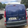 van for sale Image 3