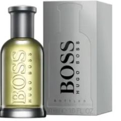 hugo boss. eau de toilette 30ml