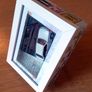 Vauxhall Astra GTE Opel Kadett GSI Ornament Image 2