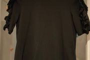 women's Zara top