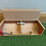 Farm Toys Image 4