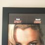 Art - Large Coloured Framed Print. ( Reduced) Image 6