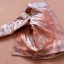 Jacket Image 6