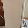 Zanussi Fridge Freezer Image 4