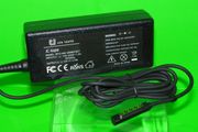 Ac Adapter St-c-048-12000375ct Power Supply Cts 12375a