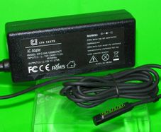 Ac Adapter St-c-048-12000375ct Power Supply Cts 12375a