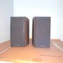 Wharfedale diamond 9.1 Speakers Image 3