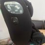 car seat Image 10