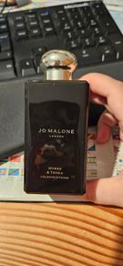 Jo Malone Myrrh & Tonka Intense Cologne in 100ml