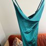 oh hello clothing Image 3