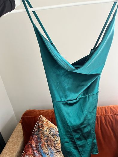 oh hello clothing