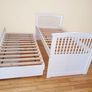 Trundle bed Image 5