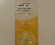 nipple shields