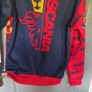 jumper Image 3