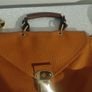 handbag Image 3