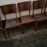 chairs Image 5