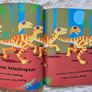 Stomp, Dinosaur, Stomp! Image 4