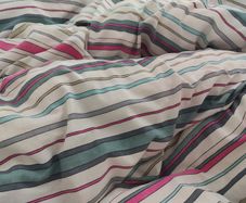 King size duvet cover