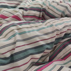 King size duvet cover