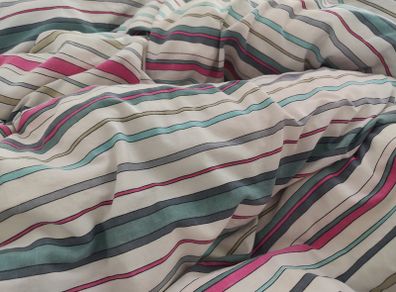 King size duvet cover