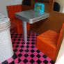 Our generation retro diner Image 4