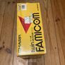Nintendo Sharp twin famicom console Image 4