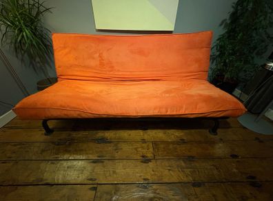 Innovation Living Danish Design Sofa Bed