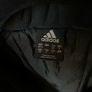 Adidas Jacket Image 4