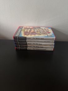 ps2 bundle