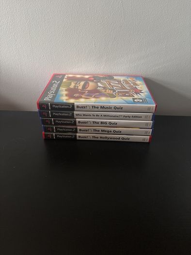 ps2 bundle