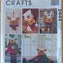 Crafts Image 3