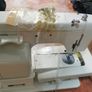 sewing machine Image 7