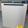 Whirlpool Dishwasher Image 2