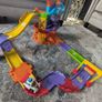 Toot Toot Bundle Image 2