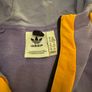 adidas hoodie Image 3