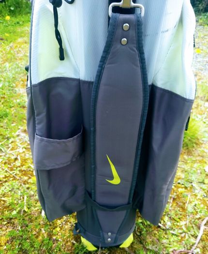 Set of Ladies Golf Clubs