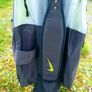 Set of Ladies Golf Clubs Image 6