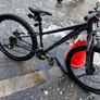 Bike Image 2