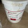 LVT glue down flooring Image 3