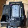 2015-2024 Superb Stowage compartment 3V2863071HYL3 Image 3