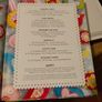 The Girls book of Crafts and Activities. New Never used. Image 5