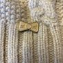 Ted Baker Wool Scarf Image 2