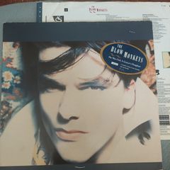 The Blow Monkeys - She was only a Grocer's Daughter - vinyl LP 1987