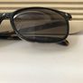 Oliver Peoples polarized sunglasses Image 8