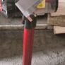 cordless beldray hoover Image 3