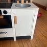 Brio Toy Kitchen Image 3