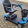 Mobility scooter Image 2