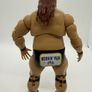 wwe elite series 87 Otis action figure Image 3