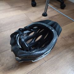 Bike Helmet