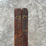 Antique Marking Gauge Image 4